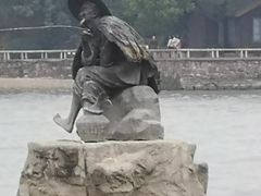 -盛兴面馆(真儒大厦店)