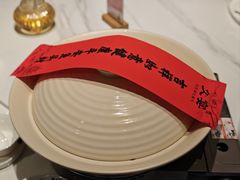 -久宴·天目湖大鱼头(恐龙园店)