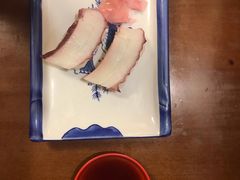 -胜代日本料理(云程巷小区店)
