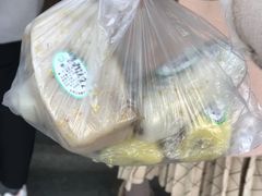 -江南春(中山中路店)