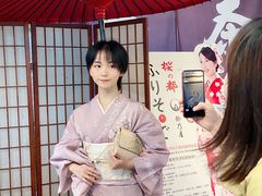 -帝京日语(春熙路旗舰校区)