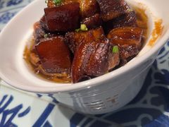 -紫腾大院·南京菜(江宁店)