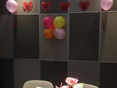 -海底捞火锅(锦艺城店)
