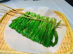 -熊记虾王·小龙虾(东晓南店)