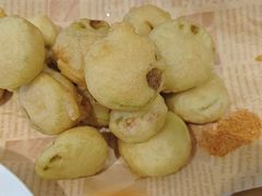 -老长春肉馆(隆礼路店)