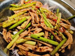 -涌上外婆桥(南塘店)