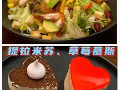 -RELLMAN莱尔曼牛扒(长安店)