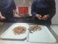 -蟹盛(上海白玉兰广场店)