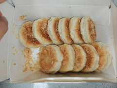 -糕材生•糕点•生日蛋糕(钟楼街店)