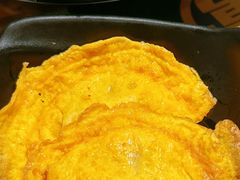 -老娘舅(吴山路店)