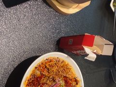 -有红鸡毛店·川菜(建设路店)