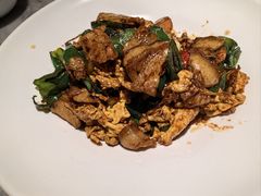 -城南往事(滨江世茂店)