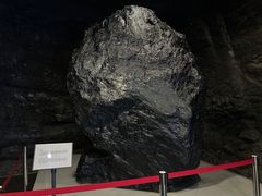 -抚顺煤矿博物馆