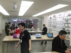 -华为授权服务中心(高新金鹰)