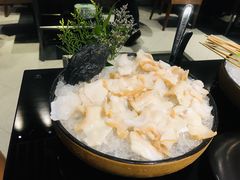 -官也街澳门火锅(新源里店)