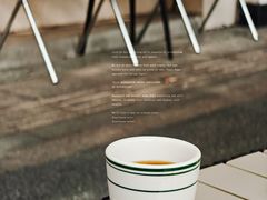 -SAFARI COFFEE