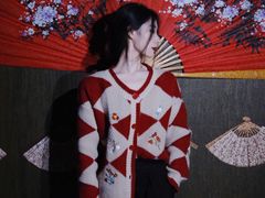 -Mr.Fox狐狸先生超级密室(南山店)