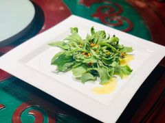 沙棘冰草-九十九顶毡房(阜石路店)