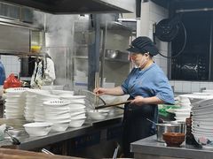 -東茅街茶馆