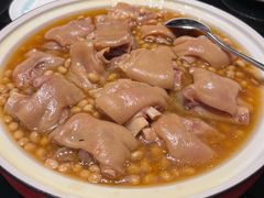 -忆家名门·上海菜(徐家汇店)