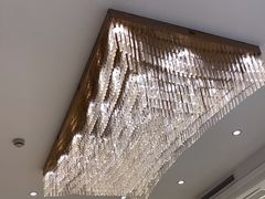-沪华海鲜大酒楼(南汇店)
