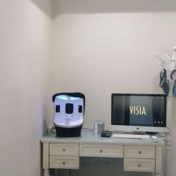 -JUVA欧华医美连锁