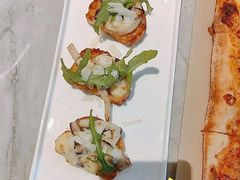 -必胜客(营口万达店)