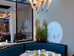 -上地宴·中关村的会客厅(清河高铁站店)