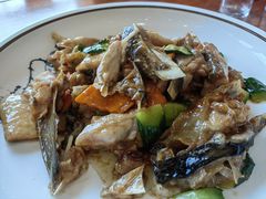 -广迎居老正兴菜馆