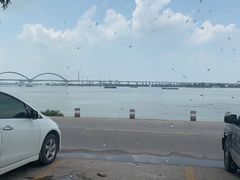 -八仔大富楼·河鲜(西江店)