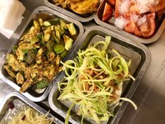 -陈氏肥蛤(小纬六路总店)