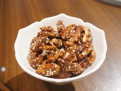 -琥珀·原创臻选店(维家思店)