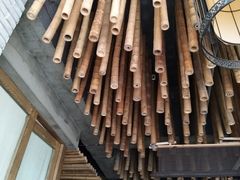 -恒府1993(文昌北路店)