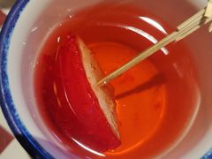 -王歘歘·chuǎ火锅(五道营店)