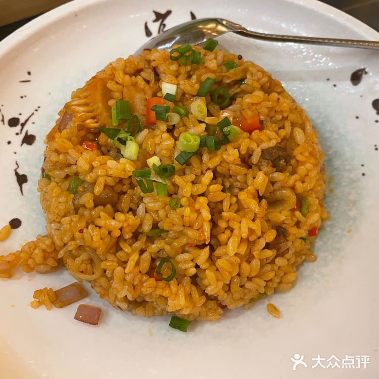 第一次遇到这么低级的一家店