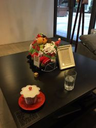 -素颜秀半永久纹眉纹眼线