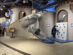 -幻贝家儿童乐园(苏州中心店)