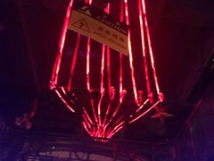 -MOSSO德国餐厅·音乐酒吧(环宇荟店)