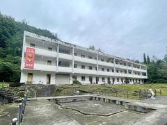 -四川省成都市彭州市白鹿镇
