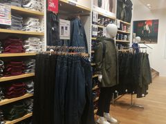 -优衣库(天津贵和购物中心店)