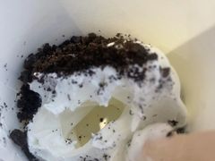 -麦当劳(龙湖北京大兴天街店)