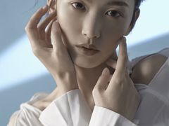 -吉田美学化妆美甲摄影培训(宁波校区)