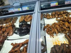 -好家乡超市(青年路店)