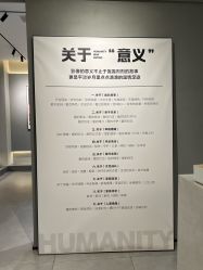 -大树儿童摄影