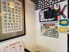 -玫瑰甜品(文明路店)
