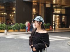 -深圳湾万象城(南山店)