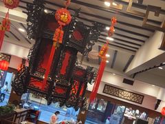 -一楼食业·美食人家