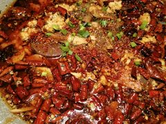 -61度辣馆(通天街店)