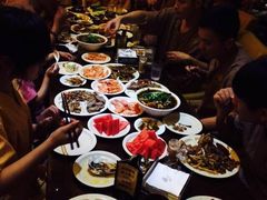 QQ图片20150416134429-成都诺亚8号酒店