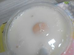 android_upload_pic-百花传统甜品店(原址店)